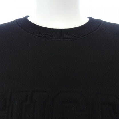Gucci Sweatshirt Black — view 6