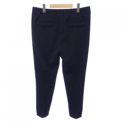 Dior Kaws Pants Black 52 — view 2