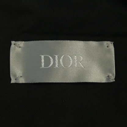 Dior Kaws Pants Black 52 — view 4