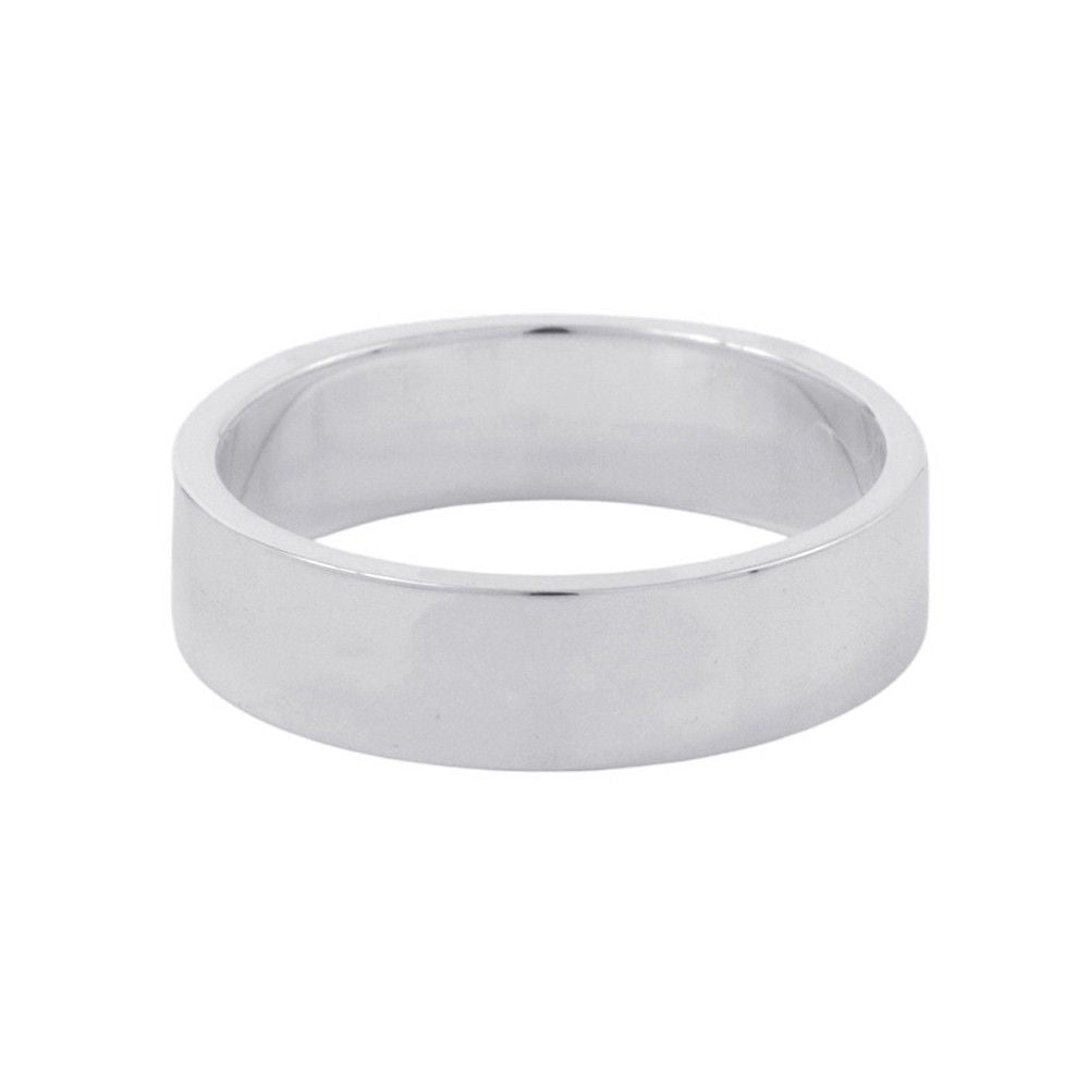 Hermes Ring Corriade Chien PM Silver 53 — view 4