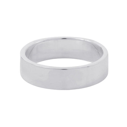 Hermes Ring Corriade Chien PM Silver 53 — view 4