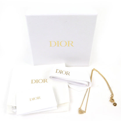 Dior Clair D Lune Claire Dee — view 2