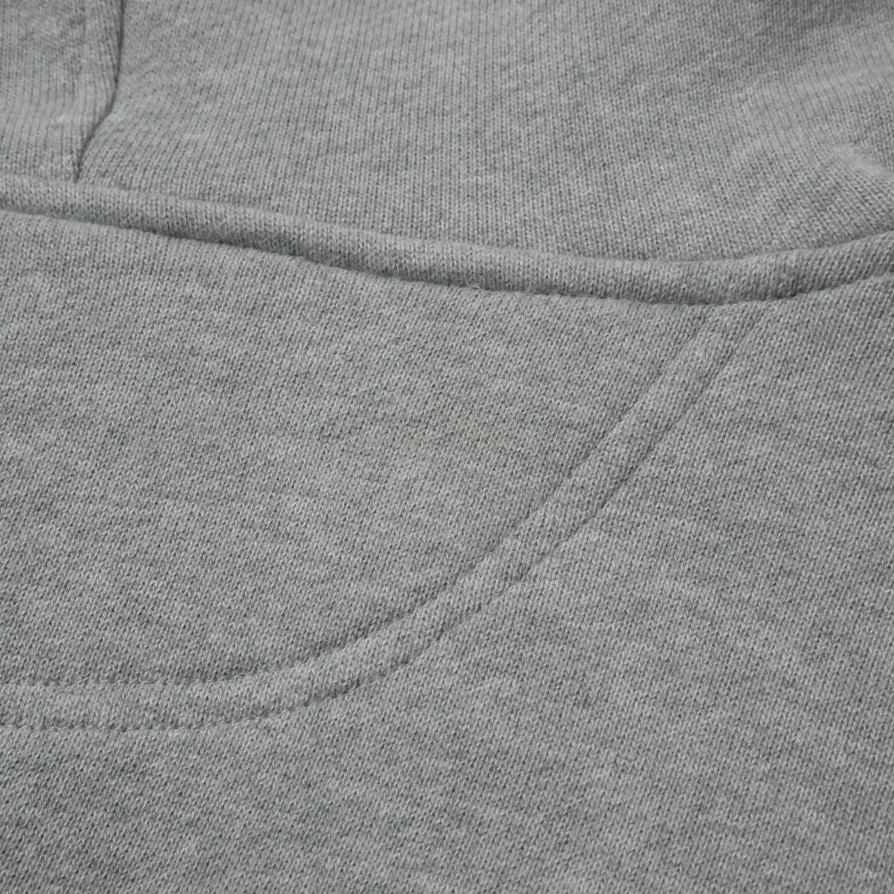 Gucci Disney Hoodie S Collaboration Mickey Mouse GG Web — view 8