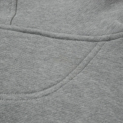 Gucci Disney Hoodie S Collaboration Mickey Mouse GG Web — view 8