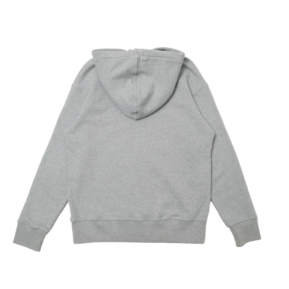 Gucci Disney Hoodie S Collaboration Mickey Mouse GG Web — view 2