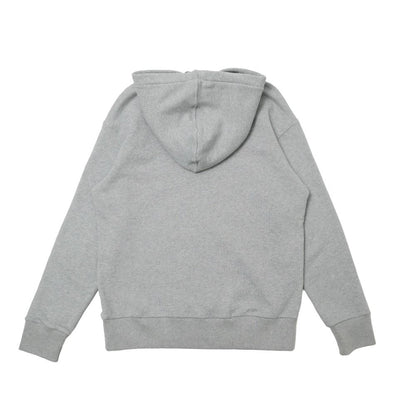 Gucci Disney Hoodie S Collaboration Mickey Mouse GG Web — view 2