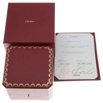 Cartier Juste Un Clou Bracelet Classic Bangle 18K YG Yellow Gold — view 6