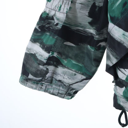 Louis Vuitton Allover Pattern Jacket — view 4