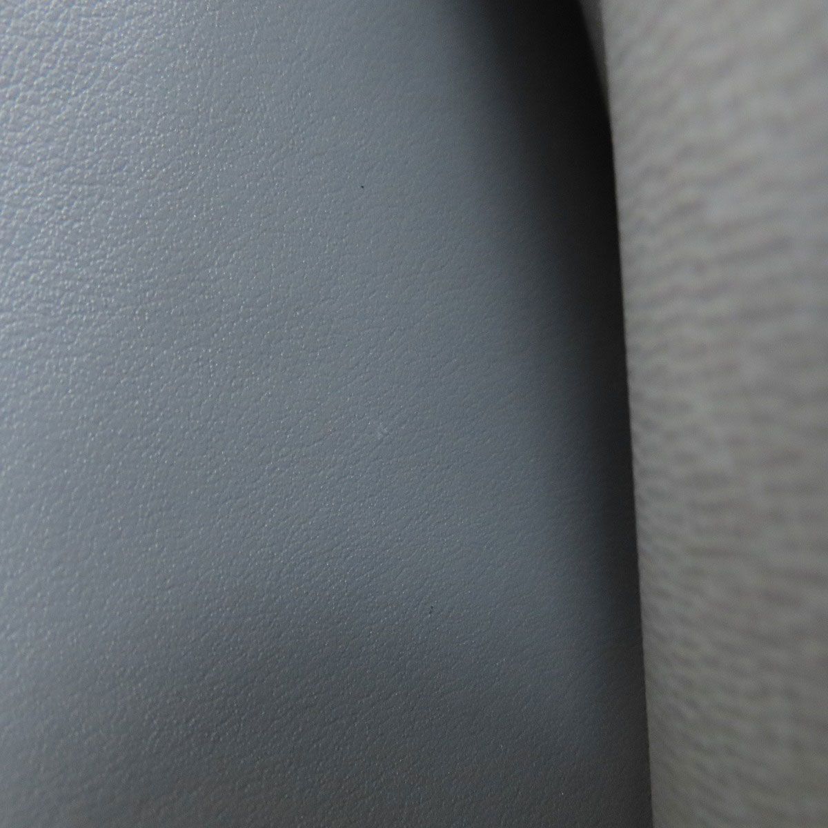 Louis Vuitton Portefeuille Multiple Bifold Wallet Damier Graphite Gray — view 9