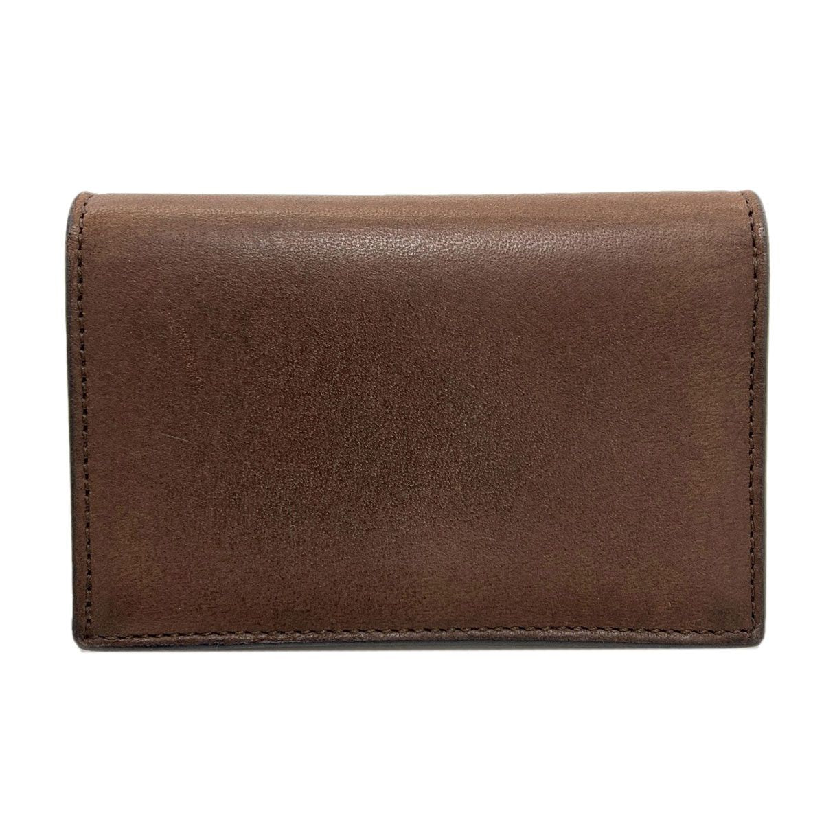 Loewe Anagram Card Case — view 2