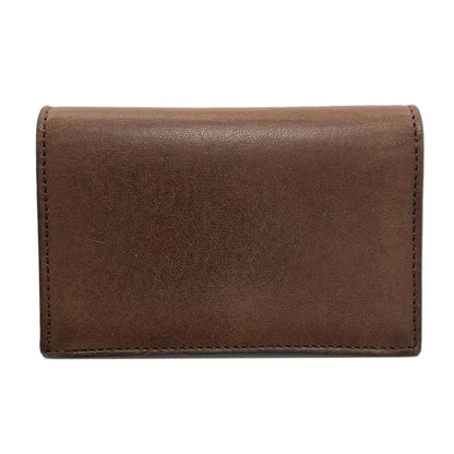 Loewe Anagram Card Case — view 2