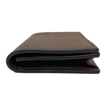 Loewe Anagram Card Case — view 3