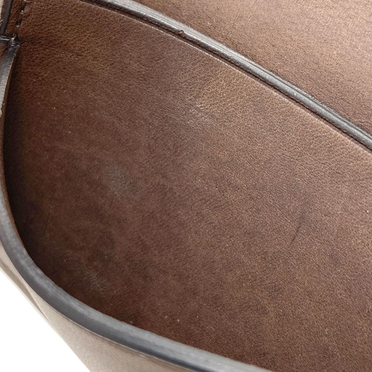 Loewe Anagram Card Case — view 9