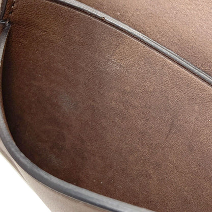 Loewe Anagram Card Case — view 9