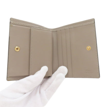 Fendi Is Bifold Wallet — view 4