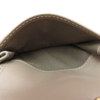 Fendi Is Bifold Wallet — view 6