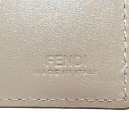 Fendi Is Bifold Wallet — view 9