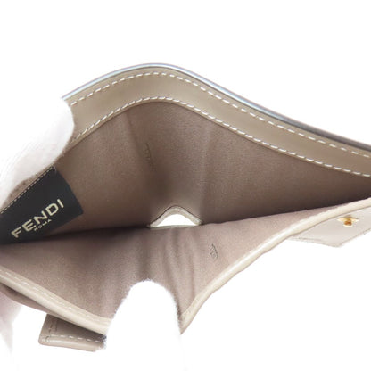 Fendi Is Bifold Wallet — view 5