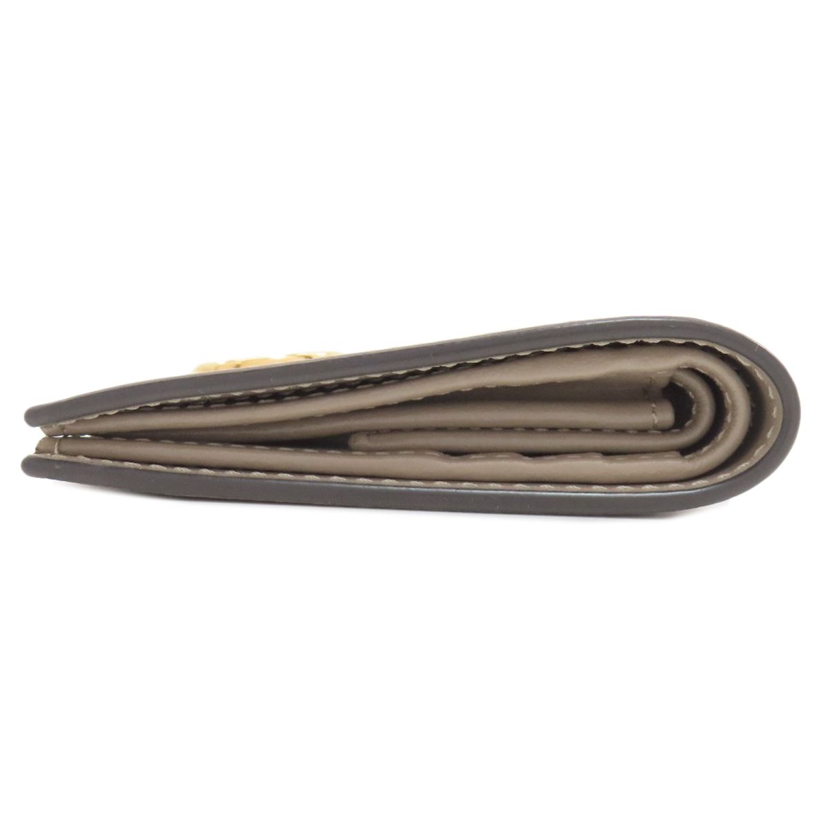 Fendi Is Bifold Wallet — view 3