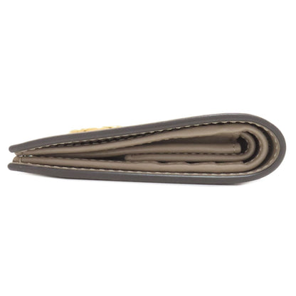 Fendi Is Bifold Wallet — view 3