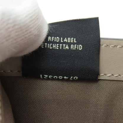 Fendi Is Bifold Wallet — view 8
