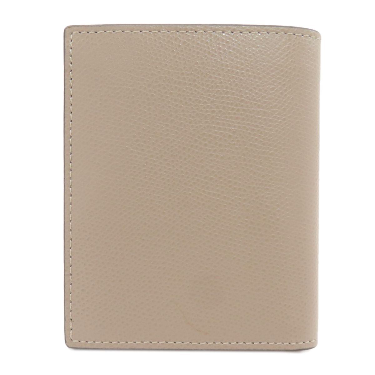 Fendi Is Bifold Wallet — view 2