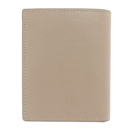 Fendi Is Bifold Wallet — view 2