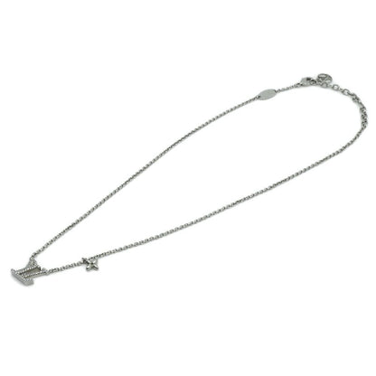 Louis Vuitton Necklace LV Iconic Monogram Flower — view 4