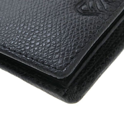Versace Medusa Bifold Wallet — view 9