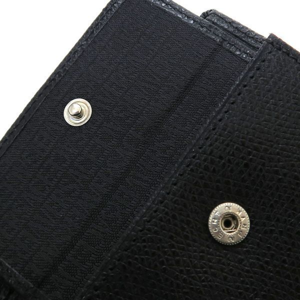 Versace Medusa Bifold Wallet — view 6