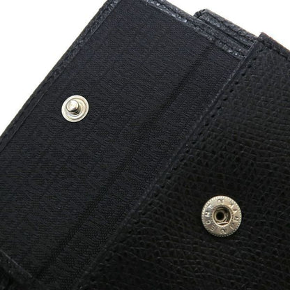 Versace Medusa Bifold Wallet — view 6