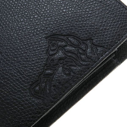 Versace Medusa Bifold Wallet — view 3