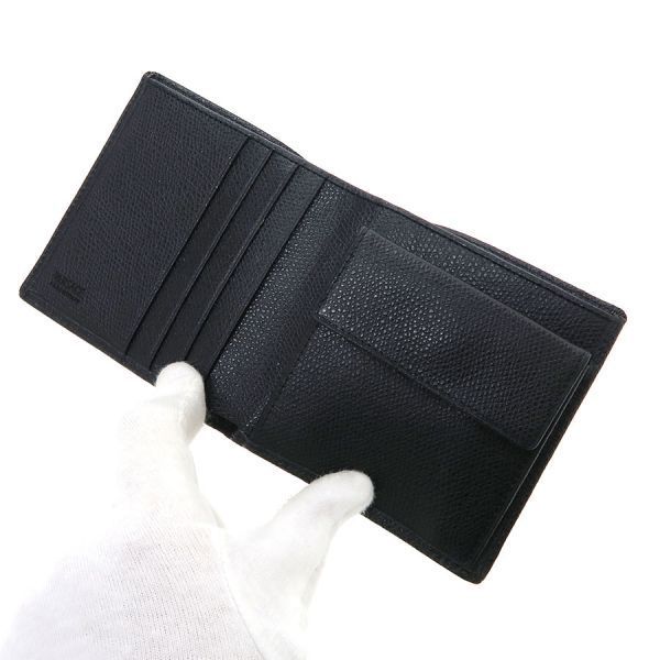 Versace Medusa Bifold Wallet — view 2