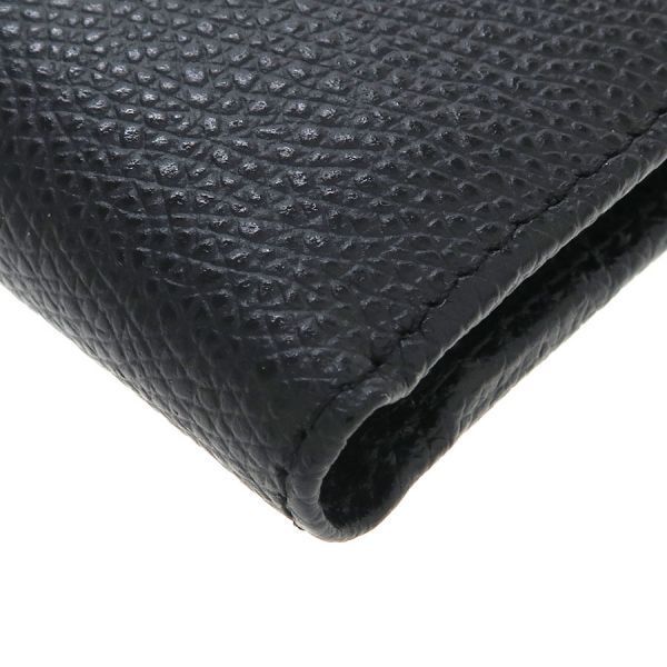 Versace Medusa Bifold Wallet — view 8