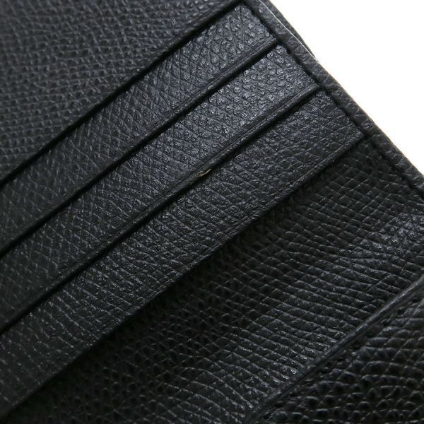 Versace Medusa Bifold Wallet — view 7