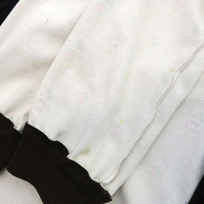 Gucci Disney Dress Nylon Cotton — view 4