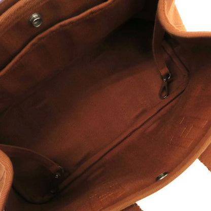 Hermes Valparaiso PM Pouch — view 2
