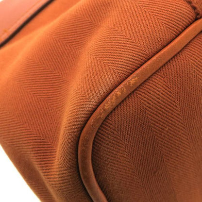 Hermes Valparaiso PM Pouch — view 5