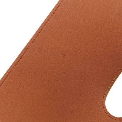 Hermes Valparaiso PM Pouch — view 7
