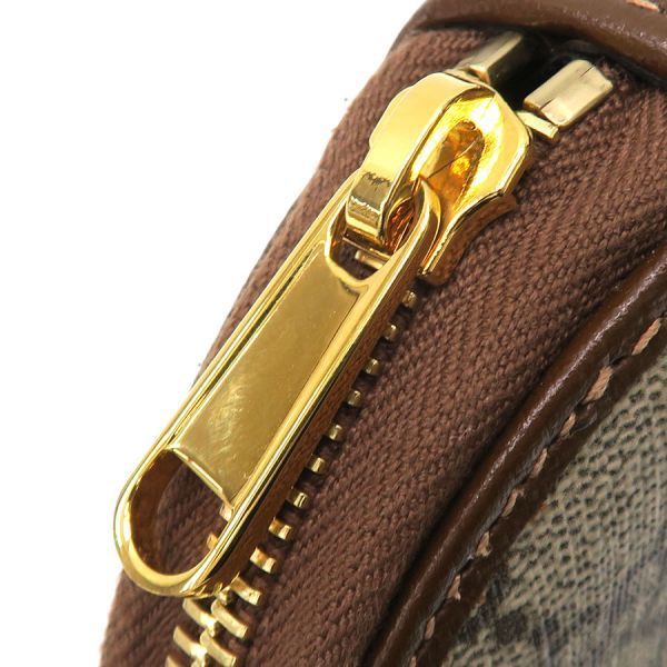 Gucci GG Supreme Horsebit Coin — view 5