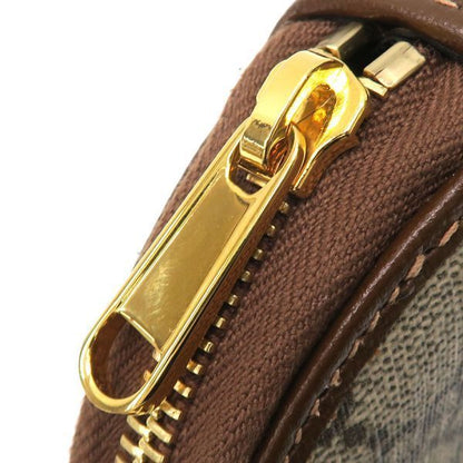 Gucci GG Supreme Horsebit Coin — view 5