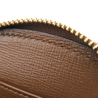 Gucci GG Supreme Horsebit Coin — view 6