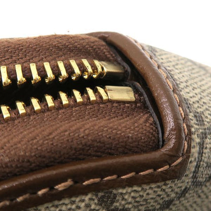 Gucci GG Supreme Horsebit Coin — view 7