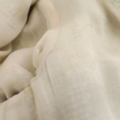 Chanel 13C Jacket Nylon Silk — view 5