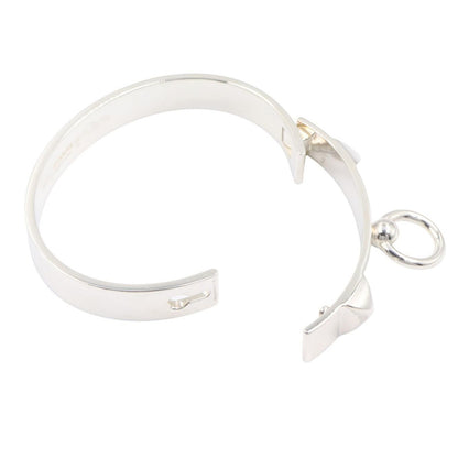 Hermes Bangle Corriendo Chien Bracelet PM — view 3