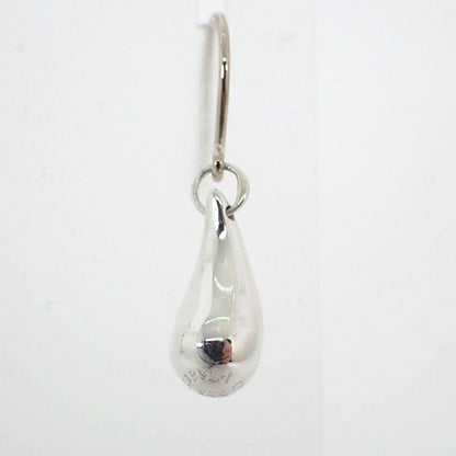 Tiffany & Co 925 Teardrop Earrings — view 3