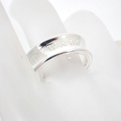 Tiffany & Co 925 Ring — view 7