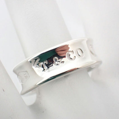 Tiffany & Co 925 Ring — view 6