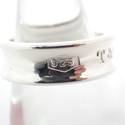 Tiffany & Co 925 Ring — view 2