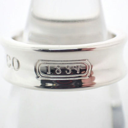 Tiffany & Co 925 Ring — view 4